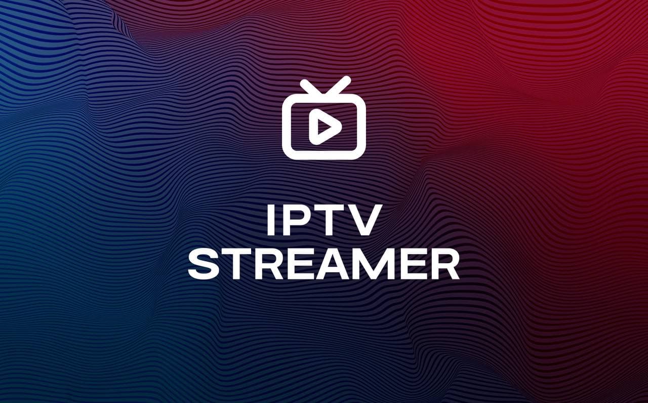 IPTV Strong Premium