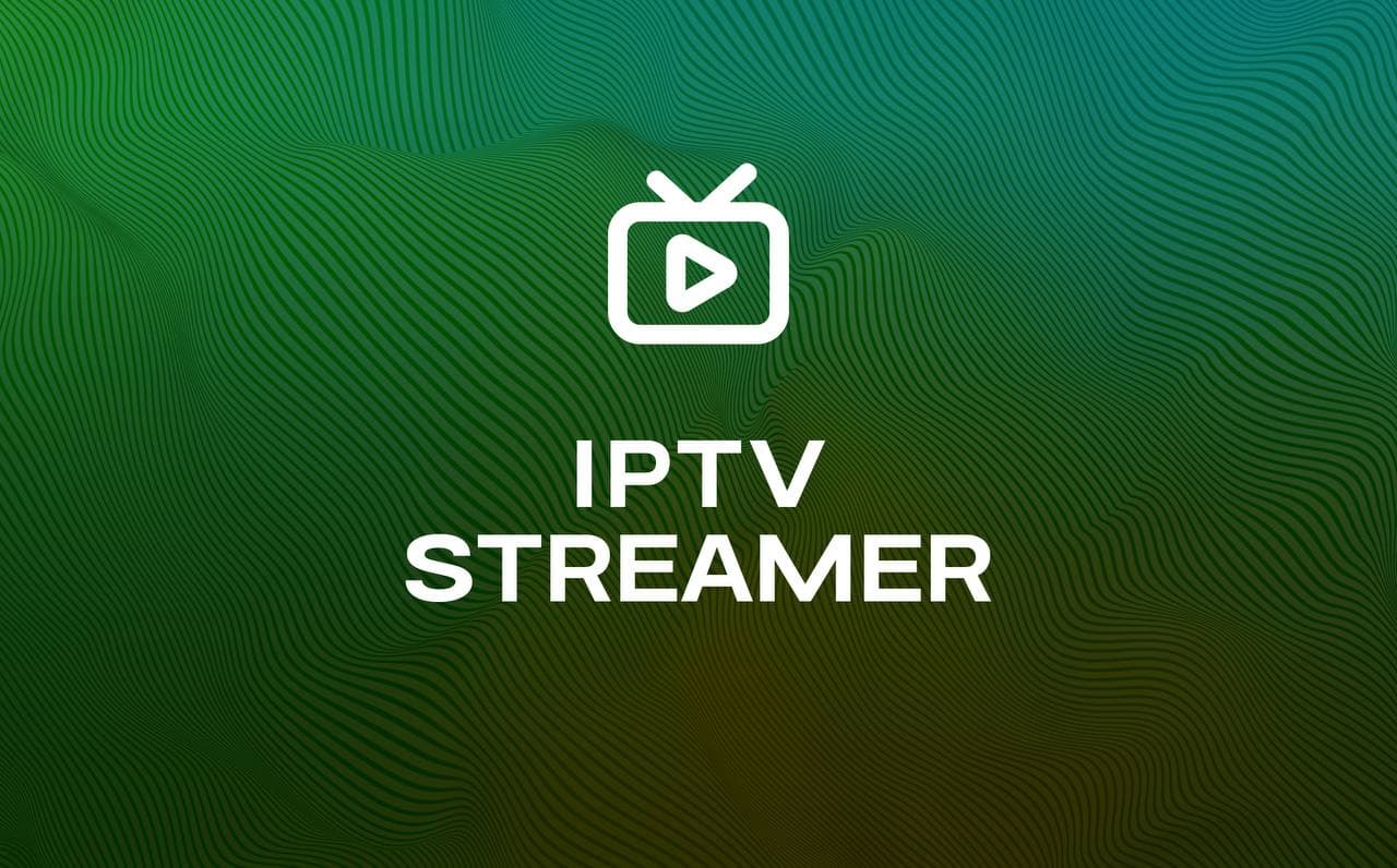 IPTV Dream4K
